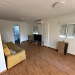 Apartamento Carmen