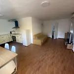 Carmen Apartamento *