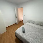 Apartamento Carmen *
