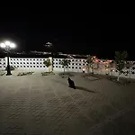 Carmen * Nerja